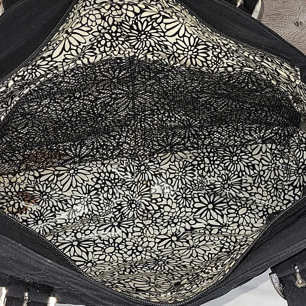 Vera Bradley used good